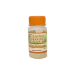 Anchor White Pepper 30 gm