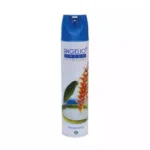 Angelic Fresh Air Freshener Amazonia 300 ml