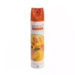 Angelic Fresh Air Freshener Fruit Punch 300 ml