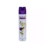Angelic Fresh Air Freshener Green Valley 300 ml