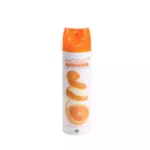 Angelic Fresh Air Freshener Sparkling Orange 300 ml