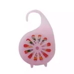 ATM Air Freshener 70 ml