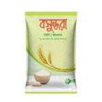 Bashundhara Maida 2 kg
