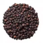 Black Pepper Whole 50 gm