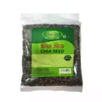 BPM Chia Seed 100 gm