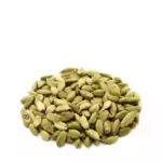 Cardamom (Elachi) 50 gm