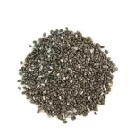 Chia Seed 100 gm