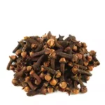 Cloves (Lobongo) 50 gm