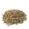 Cumin Seed (Jira) 100 gm