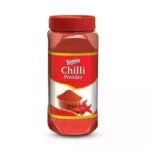 Danish Chilli Powder Jar 200 gm