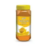 Danish Turmeric Powder Jar 200 gm
