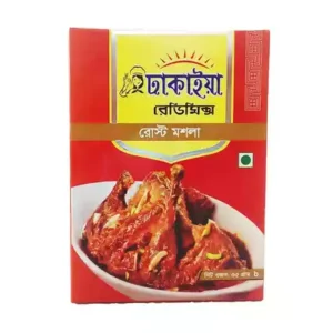 Dhakaiya Chicken Roast Masala 35 gm