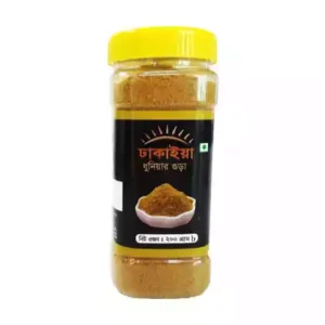 Dhakaiya Coriander Powder 200 gm