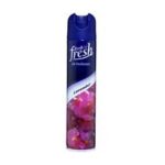 Fresh N Fresh Air Freshener Lavender 300 ml