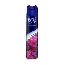 Fresh N Fresh Air Freshener Lavender 300 ml