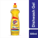 Emasol Dish Wash Gel 500 ml