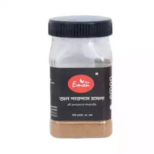 Emon All Purpose Masala 50 gm