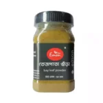 Emon Bay Leaf Powder 50 gm