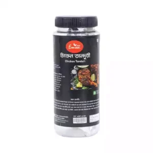 Emon Chicken Tanduri Masala 30 gm