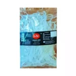 Emon China grass 7 gm