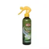 Enveo Rich Air Freshener & Deodorizer 2 in 1 400 ml