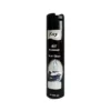 Fay Air Freshener Anti Tobacco 3 in 1 300 ml