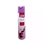 Fay Orchid Air Freshener 3 In 1 300 ml