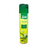 Fay Air Freshener Jasmine 3 in 1 300 ml