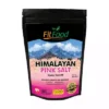 Fitfood Himalayan Pink Salt 350 gm