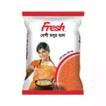 Fresh Moshur Dal 1 kg