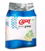 Fresh Refined Sugar / 1kg