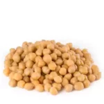 Garbanzo Peeled (Khosha Charano Chola Boot) 500 gm