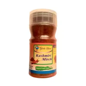 Global Spice Kashmiri Mirch 50 gm