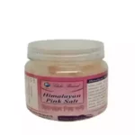 Globe Himalayan Pink Salt 200 gm