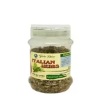 Globe Italian Herbs 20 gm