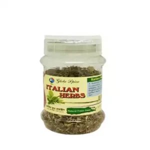 Globe Italian Herbs 20 gm