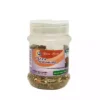 Globe Pizza Seasoning 20 gm