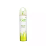 Godrej Aer Fresh Green Room Spray 240 ml