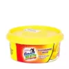 Good Maid Dishwashing Paste Lemon 400 gm