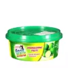 Goodmaid Dishwashing Paste Lime 400 gm