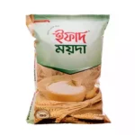 Ifad Maida 2 kg