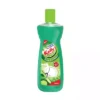 Kelly's Dish Cleaner (Lime) 500 ml