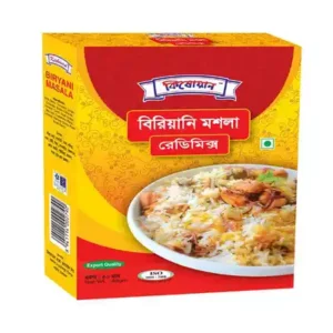 Kishwan Biryani Masala 40 gm