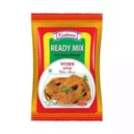 Kishwan Fish Masala 50 gm