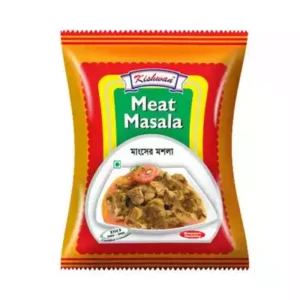 Kishwan Meat Masala 50 gm