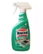 Magiclean Kitchen Cleaner Green Apple 500 ml