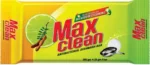 Maxclean Antibacterial Dishwash Bar 325 gm