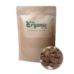 My Organic BD Black Cardamom Or Kalo Elachi / 100gm