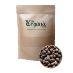 My Organic BD Black pepper Asta 100 gm