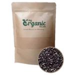 My Organic BD Chia Seed 200 gm
